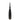 Dental Calculus Remover – USB Charging Cable – Dental Mirror Included