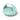 Tzumi SLF Scalp Massager & Exfoliator