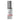 Brightening Face Serum - Green Tea & Lemon Balm -  1 oz