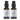 Cleansing Oil with CitraC³ Plus™ - Jojoba Seed Oil & Argan Oil - 2-Pack - 1 oz