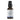 Cleansing Oil with CitraC³ Plus™ - Jojoba Seed Oil & Argan Oil - 1 oz