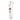 CoolVibe Hot & Cold Face Massaging Device – Handheld Facial Massager with Revitalizing Hot & Cold Compress