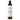 Daily Conditioner - Mango Seed Butter & Argan Oil - 8 oz