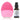 Facial Cleansing Duo