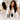 Goddess Alure Complete Hair Styling Tool Set