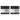 Gel Cream Moisturizer with ReVita-D™ - Watermelon Extract & Coffee Seed Extract - 2-Pack - 2 oz