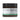 Gel Cream Moisturizer with ReVita-D™ - Watermelon Extract & Coffee Seed Extract - 2 oz