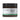 Hand & Body Restore Cream - Vitamin A, Green Tea & Chamomile - 2 oz