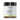 Hydration Boost Hair Mask - Panthenol & Avocado Oil - 8 oz