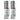 Nighttime Ageless Complex - Vitamin A & Jojoba - 2-Pack - 1 oz