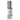 Nighttime Ageless Complex - Vitamin A & Jojoba - 1 oz
