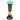 Photon Glow Vibrating Facial Aesthetic Device for Massage and Rejuvenation