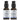Premium Cleansing Oil Duo