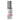 Resurfacing Face Serum with Tri-RetinX Complex™ - Hyaluronic Acid & Lavender - 1 oz