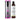 Ultimate Hair Curler Set - Gray