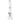 VibraLuxe Magic Eye Wand - Heated & Vibrating Eye Relief Pen for Radiant Skin