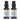 Vitamin C Cleansing Oil - Sunflower Seed Oil & Vitamin E - 2-Pack - 1 oz