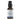 Vitamin C Cleansing Oil - Sunflower Seed Oil & Vitamin E - 1 oz