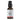 Wrinkle Recovery Serum - Vitamin A & Chamomile -  1 oz