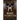 Muerte Resurrected: Death's Return