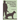 The Contributions of the American Military Working Dog in Vietnam