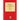 Bibb County, Georgia Inferior Court Minutes, 1826-1831 (Volume #2)