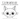 C is for Cactus Cat: An ABC Book of Creepy, Cool & Curious Monsters