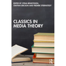Classics in Media Theory