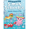 Summer School of Fish