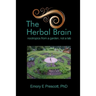 The Herbal Brain: nootropics from a garden, not a lab