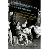 Choreographing Copyright: Race, Gender, and Intellectual Property Rights in American Dance