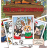 The Spirit of Christmas