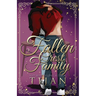 Fallen Crest Family (Special Edition)