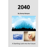 2040