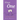 Almost the One - The Prequel: Book 2 of the Finding the One Trilogy