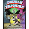 Double Feature #3: Que Sera Sera
