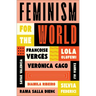 Feminism for the World