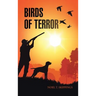 Birds of Terror