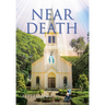 Near Death