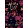 Black Rose