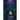 Scaffolding