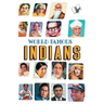 World Famous Indians