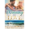 Winning his Love