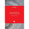 Theory and Practice of Tunnel Engineering