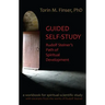 Guided Self-Study: Rudolf Steiner's Path of Spiritual Development: A Spiritual-Scientific Workbook