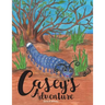 Casey's Adventure