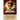 Trivium Master Scholar