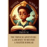 Trivium Master Scholar