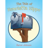 The Tale of Henrietta Hippo