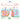 Mr. Boddington's Studio: San Francisco ABCs